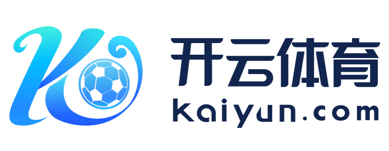福建省南安市开云在线登陆入口